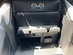 2022 Ram 1500 Crew Cab 4x4 Pickup for sale #P5005 - photo 29