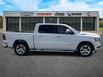 2022 Ram 1500 Crew Cab 4x4 Pickup for sale #P5005 - photo 30