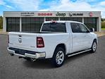 2022 Ram 1500 Crew Cab 4x4 Pickup for sale #P5005 - photo 2