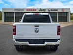 2022 Ram 1500 Crew Cab 4x4 Pickup for sale #P5005 - photo 31