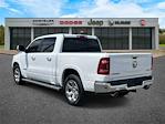 2022 Ram 1500 Crew Cab 4x4 Pickup for sale #P5005 - photo 32