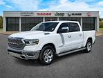 2022 Ram 1500 Crew Cab 4x4 Pickup for sale #P5005 - photo 34
