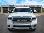 2022 Ram 1500 Crew Cab 4x4 Pickup for sale #P5005 - photo 35