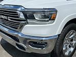 2022 Ram 1500 Crew Cab 4x4 Pickup for sale #P5005 - photo 36
