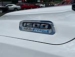 2022 Ram 1500 Crew Cab 4x4 Pickup for sale #P5005 - photo 37