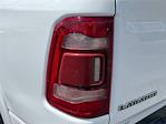 2022 Ram 1500 Crew Cab 4x4 Pickup for sale #P5005 - photo 38