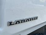 2022 Ram 1500 Crew Cab 4x4 Pickup for sale #P5005 - photo 39