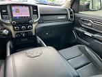2022 Ram 1500 Crew Cab 4x4 Pickup for sale #P5005 - photo 5