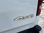 2022 Ram 1500 Crew Cab 4x4 Pickup for sale #P5005 - photo 40