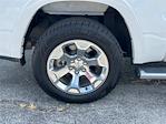 2022 Ram 1500 Crew Cab 4x4 Pickup for sale #P5005 - photo 41