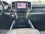 2022 Ram 1500 Crew Cab 4x4 Pickup for sale #P5005 - photo 6