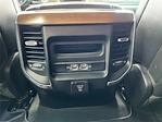 2022 Ram 1500 Crew Cab 4x4 Pickup for sale #P5005 - photo 7