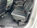 2022 Ram 1500 Crew Cab 4x4 Pickup for sale #P5005 - photo 8