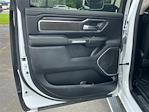 2022 Ram 1500 Crew Cab 4x4 Pickup for sale #P5005 - photo 9