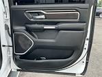 2022 Ram 1500 Crew Cab 4x4 Pickup for sale #P5005 - photo 10