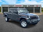2020 Jeep Gladiator Crew Cab 4x4 Pickup for sale #P5006 - photo 1