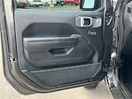 2020 Jeep Gladiator Crew Cab 4x4 Pickup for sale #P5006 - photo 12