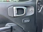 2020 Jeep Gladiator Crew Cab 4x4 Pickup for sale #P5006 - photo 13