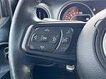 2020 Jeep Gladiator Crew Cab 4x4 Pickup for sale #P5006 - photo 14