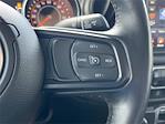2020 Jeep Gladiator Crew Cab 4x4 Pickup for sale #P5006 - photo 15