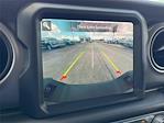 2020 Jeep Gladiator Crew Cab 4x4 Pickup for sale #P5006 - photo 16