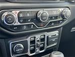 2020 Jeep Gladiator Crew Cab 4x4 Pickup for sale #P5006 - photo 17