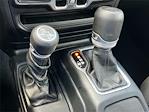 2020 Jeep Gladiator Crew Cab 4x4 Pickup for sale #P5006 - photo 18