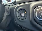 2020 Jeep Gladiator Crew Cab 4x4 Pickup for sale #P5006 - photo 19