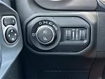 2020 Jeep Gladiator Crew Cab 4x4 Pickup for sale #P5006 - photo 20
