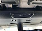 2020 Jeep Gladiator Crew Cab 4x4 Pickup for sale #P5006 - photo 21