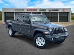 2020 Jeep Gladiator Crew Cab 4x4 Pickup for sale #P5006 - photo 4