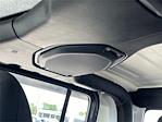2020 Jeep Gladiator Crew Cab 4x4 Pickup for sale #P5006 - photo 23