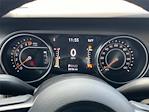 2020 Jeep Gladiator Crew Cab 4x4 Pickup for sale #P5006 - photo 24