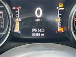 2020 Jeep Gladiator Crew Cab 4x4 Pickup for sale #P5006 - photo 25
