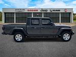 2020 Jeep Gladiator Crew Cab 4x4 Pickup for sale #P5006 - photo 26