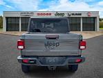 2020 Jeep Gladiator Crew Cab 4x4 Pickup for sale #P5006 - photo 3
