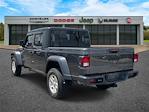 2020 Jeep Gladiator Crew Cab 4x4 Pickup for sale #P5006 - photo 27