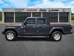 2020 Jeep Gladiator Crew Cab 4x4 Pickup for sale #P5006 - photo 28