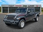 2020 Jeep Gladiator Crew Cab 4x4 Pickup for sale #P5006 - photo 29