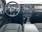 2020 Jeep Gladiator Crew Cab 4x4 Pickup for sale #P5006 - photo 5
