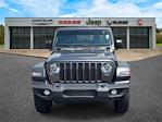 2020 Jeep Gladiator Crew Cab 4x4 Pickup for sale #P5006 - photo 30
