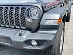 2020 Jeep Gladiator Crew Cab 4x4 Pickup for sale #P5006 - photo 31