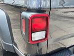 2020 Jeep Gladiator Crew Cab 4x4 Pickup for sale #P5006 - photo 32