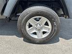 2020 Jeep Gladiator Crew Cab 4x4 Pickup for sale #P5006 - photo 33