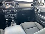 2020 Jeep Gladiator Crew Cab 4x4 Pickup for sale #P5006 - photo 6