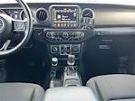 2020 Jeep Gladiator Crew Cab 4x4 Pickup for sale #P5006 - photo 7