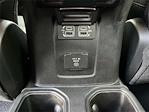 2020 Jeep Gladiator Crew Cab 4x4 Pickup for sale #P5006 - photo 8