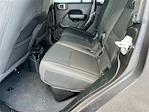 2020 Jeep Gladiator Crew Cab 4x4 Pickup for sale #P5006 - photo 9