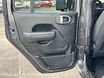 2020 Jeep Gladiator Crew Cab 4x4 Pickup for sale #P5006 - photo 10