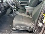 2020 Jeep Gladiator Crew Cab 4x4 Pickup for sale #P5006 - photo 11